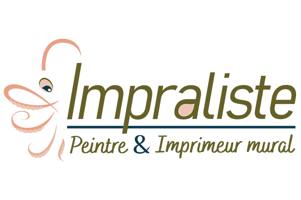 peinture et impression murale UV
